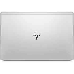 HP EliteBook 650 G9 6S727EABT80 i5-1235U 16GB RAM 512GB SSD Windows 11 Pro 15.6 inç Laptop - Notebook