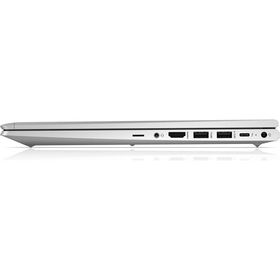 HP EliteBook 650 G9 822G7AA Intel Core i5 1235U 16GB RAM 512GB SSD Windows 11 Pro 15.6 inç Laptop - Notebook