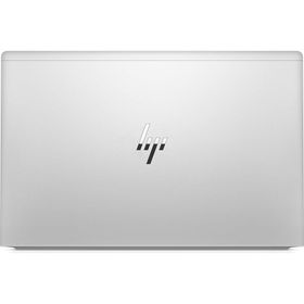HP EliteBook 650 G9 822G7AA Intel Core i5 1235U 16GB RAM 512GB SSD Windows 11 Pro 15.6 inç Laptop - Notebook