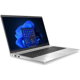 HP EliteBook 650 G9 822G7AA Intel Core i5 1235U 16GB RAM 512GB SSD Windows 11 Pro 15.6 inç Laptop - Notebook