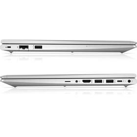 HP EliteBook 655 G9 5N4Q5EA03 AMD Ryzen 5 Pro 5675U 8GB RAM 2TB SSD Windows 11 Pro 15.6 inç Laptop - Notebook