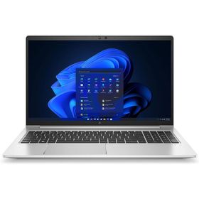HP EliteBook 655 G9 5N4Q5EA03 AMD Ryzen 5 Pro 5675U 8GB RAM 2TB SSD Windows 11 Pro 15.6 inç Laptop - Notebook