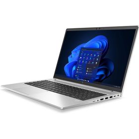HP EliteBook 655 G9 5N4Q5EA03 AMD Ryzen 5 Pro 5675U 8GB RAM 2TB SSD Windows 11 Pro 15.6 inç Laptop - Notebook