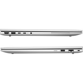 HP EliteBook 660 G11 9C005EA Ultra 5 125U 8GB RAM 512GB SSD FreeDOS 16 inç Laptop - Notebook