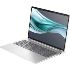 HP EliteBook 660 G11 9C075EA Ultra 5 125U 16GB RAM 512GB SSD FreeDOS 16 inç Laptop - Notebook