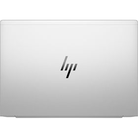 HP EliteBook 660 G11 9C075EA Ultra 5 125U 16GB RAM 512GB SSD FreeDOS 16 inç Laptop - Notebook