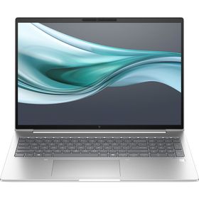 HP EliteBook 660 G11 9C075EA Ultra 5 125U 16GB RAM 512GB SSD FreeDOS 16 inç Laptop - Notebook