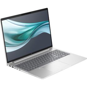 HP EliteBook 660 G11 9C075EA Ultra 5 125U 16GB RAM 512GB SSD FreeDOS 16 inç Laptop - Notebook