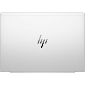 HP EliteBook 660 G11 9C075EA003 Ultra 5 125U 32GB RAM 512GB SSD FreeDOS 16 inç Laptop - Notebook
