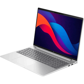 HP EliteBook 660 G11 9C075EA003 Ultra 5 125U 32GB RAM 512GB SSD FreeDOS 16 inç Laptop - Notebook