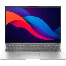 HP EliteBook 660 G11 9C075EA003 Ultra 5 125U 32GB RAM 512GB SSD FreeDOS 16 inç Laptop - Notebook