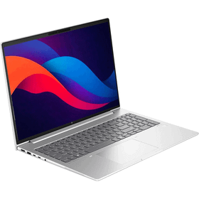 HP EliteBook 660 G11 B2PK4ES Ultra 5 125U 8GB RAM 512GB SSD FreeDOS 16 inç Laptop - Notebook