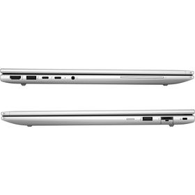 HP EliteBook 660 G11 D30N2ET Ultra 7 155U 16GB RAM 512GB SSD Windows 11 Pro 16 inç Laptop - Notebook