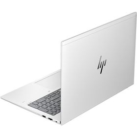 HP EliteBook 660 G11 D30N2ET Ultra 7 155U 16GB RAM 512GB SSD Windows 11 Pro 16 inç Laptop - Notebook