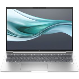 HP EliteBook 660 G11 D30N2ET Ultra 7 155U 16GB RAM 512GB SSD Windows 11 Pro 16 inç Laptop - Notebook