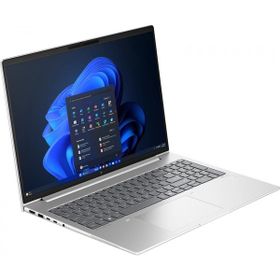 HP EliteBook 660 G11 D30N3ET Ultra 5 125U 32GB RAM 1TB SSD Windows 11 Pro 16 inç Laptop