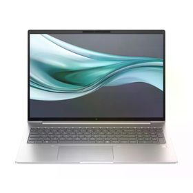 HP EliteBook 660 G11 D30N3ET Ultra 5 125U 32GB RAM 1TB SSD Windows 11 Pro 16 inç Laptop
