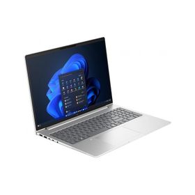 HP EliteBook 660 G11 D30N3ET Ultra 5 125U 32GB RAM 1TB SSD Windows 11 Pro 16 inç Laptop