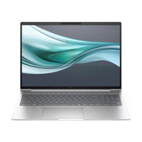 HP EliteBook 660 G11 D30N3ET Ultra 5 125U 32GB RAM 1TB SSD Windows 11 Pro 16 inç Laptop