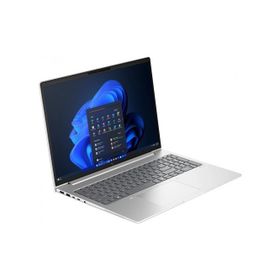 HP EliteBook 660 G11 D30N3ET Ultra 5 125U 32GB RAM 1TB SSD Windows 11 Pro 16 inç Laptop