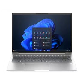 HP EliteBook 660 G11 D30N3ET Ultra 5 125U 32GB RAM 1TB SSD Windows 11 Pro 16 inç Laptop