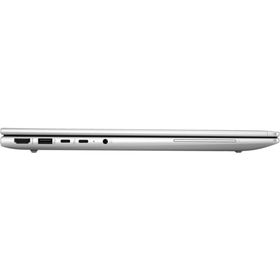 HP EliteBook 665 G11 A05D0AW Ryzen 7 7735U 16GB RAM 512GB SSD Windows 11 Pro 16 inç Laptop - Notebook