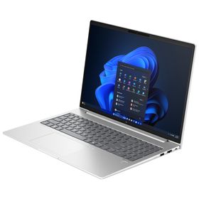 HP EliteBook 665 G11 A05D0AW Ryzen 7 7735U 16GB RAM 512GB SSD Windows 11 Pro 16 inç Laptop - Notebook