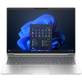 HP EliteBook 665 G11 A05D0AW Ryzen 7 7735U 16GB RAM 512GB SSD Windows 11 Pro 16 inç Laptop - Notebook