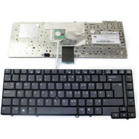 HP Elitebook 6930B Klavye