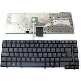 HP Elitebook 6930B Klavye