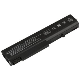 Hp EliteBook 6930P 6 Cell Muadil Notebook Batarya