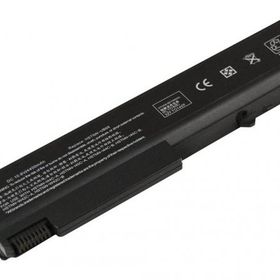 Hp EliteBook 6930P 6 Cell Muadil Notebook Batarya