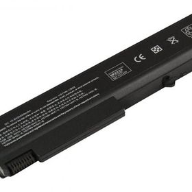 Hp Elitebook 6930P 8440P 8440W TD06 482962-001 Laptop Uyumlu Batarya