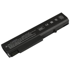 Hp Elitebook 6930P 8440P 8440W TD06 482962-001 Laptop Uyumlu Batarya