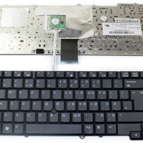 HP Elitebook 6930P Klavye