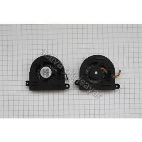 Hp Elitebook 6930P Uyumlu Notebook Fan