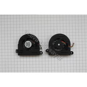 Hp Elitebook 6930P Uyumlu Notebook Fan