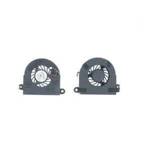 Hp Elitebook 6930P Uyumlu Notebook Fan