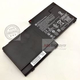 HP EliteBook 720 G1 Notebook Batarya