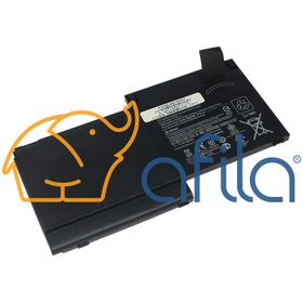 HP EliteBook 720 G2 Notebook Batarya