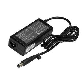 HP Elitebook 720 Uyumlu Laptop Adaptör