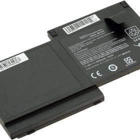 HP EliteBook 725 G2 Notebook Batarya