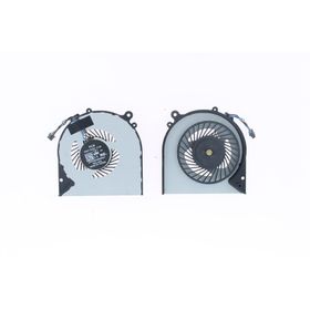 HP EliteBook 725 G3-725 G4-820 G3-820 G4 Laptop Fan