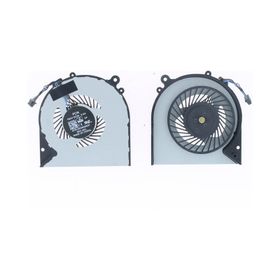 HP EliteBook 725 G3-725 G4-820 G3-820 G4 Laptop Fan