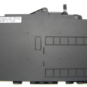 HP EliteBook 725 G3 Notebook Bataryası
