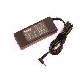 Hp Elitebook 725 G3 Uyumlu Adaptör