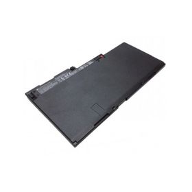 HP Elitebook 740 G1 740 G2 Laptop Pil