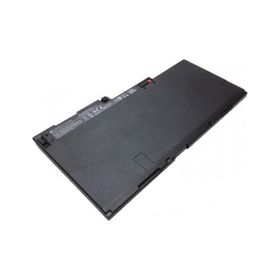HP Elitebook 740 G1 740 G2 Laptop Pil