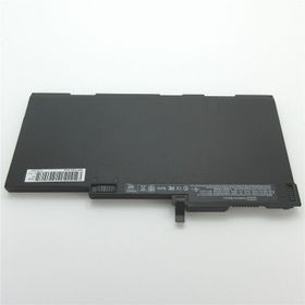 Hp Elitebook 740 G2 Uyumlu Batarya
