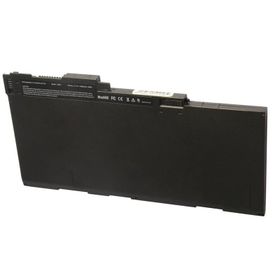 Hp Elitebook 740 G2 Uyumlu Batarya